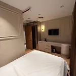 Istiklal イスタンブール