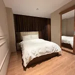 Hotel Istiklal Istanbulská provincie