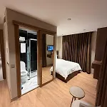 Hotel Istiklal