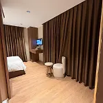 Hotel Istiklal *