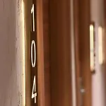 Hotel Istiklal
