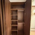 Hotel Istiklal Istanbulská provincie