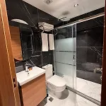 Hotel Istiklal *