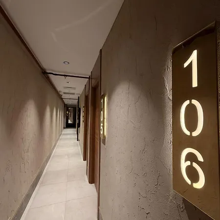 Istiklal Provincia di Istanbul